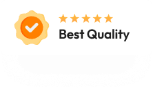 Best quality rating