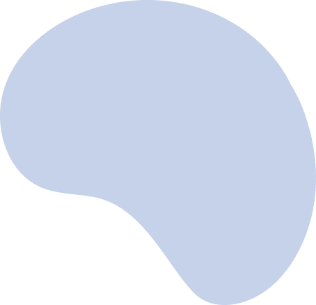 blobs