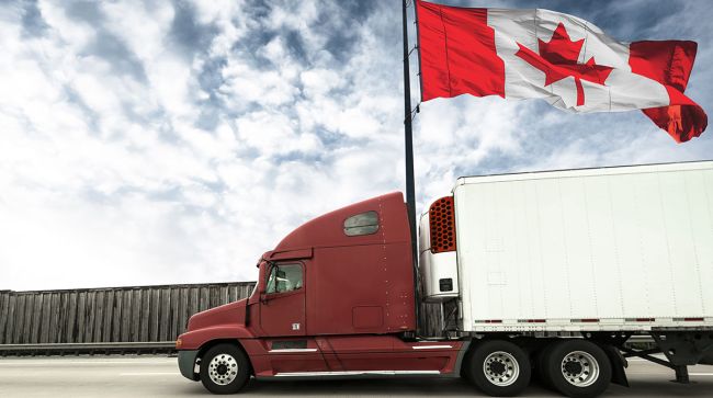 Canada-truck-flag-1200