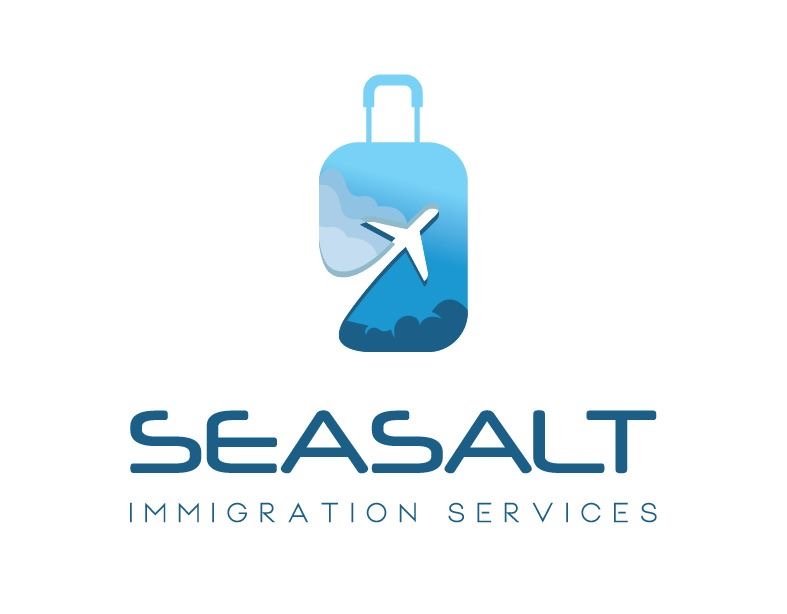 seasaltimmigration.com
